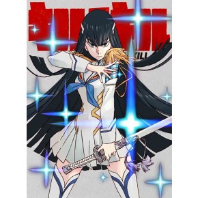 TRIGGERオンラインショップ 