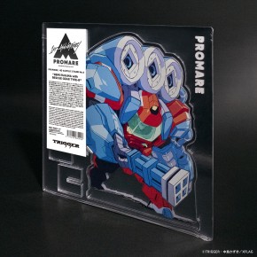 爆買い！ TRIGGERオンラインショップ その他