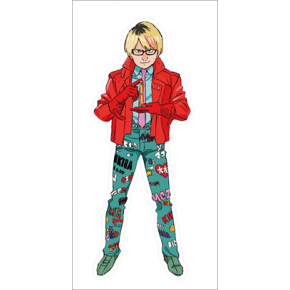 Triggerオンラインショップ Triggerオンラインショップ