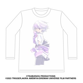 TRIGGERオンラインショップ