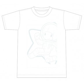 TRIGGERオンラインショップ