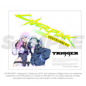 【500円引きクーポン】 TRIGGERオンラインショップ トップス
