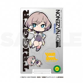 【25％OFF】 TRIGGERオンラインショップ その他