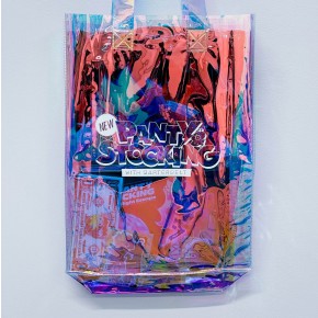 TRIGGERオンラインショップ