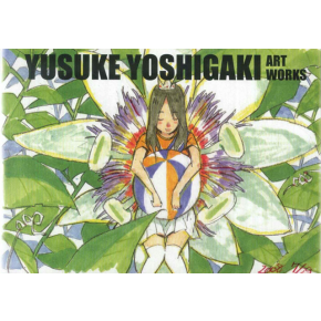 TRIGGERオンラインショップ