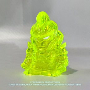 TRIGGERオンラインショップ