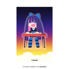 TRIGGERオンラインショップ