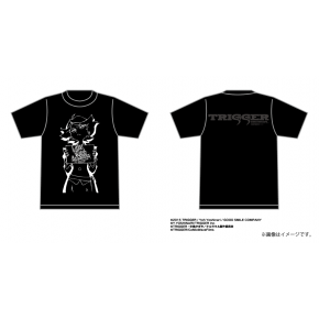 Triggerオンラインショップ Triggerオンラインショップ