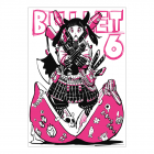 【委託商品】BULLET6