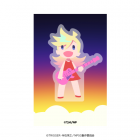 【一般先行予約】EDイラストアクリルスタンド　パンティ