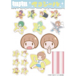 TRIGGERオンラインショップ グッズ