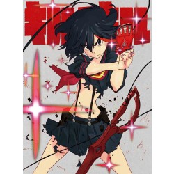 TRIGGERオンラインショップ TRIGGERオンラインショップへようこそ！