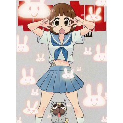 TRIGGERオンラインショップ Blu-ray/DVD/CD