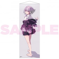 新条アカネ展ポスター origin.jpg
