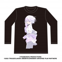 TRIGGERオンラインショップ グッズ