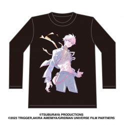 TRIGGERオンラインショップ TRIGGERオンラインショップへようこそ！