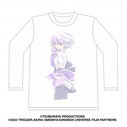 TRIGGERオンラインショップ グッズ