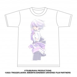 TRIGGERオンラインショップ TRIGGERオンラインショップへようこそ！