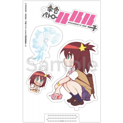 TRIGGERオンラインショップ グッズ