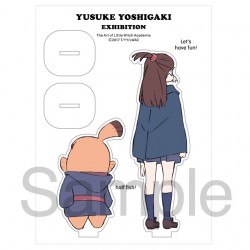 TRIGGER フィギュア アイドリッシュセブン』TRIGGERのフィギュアが11月2日予約受付