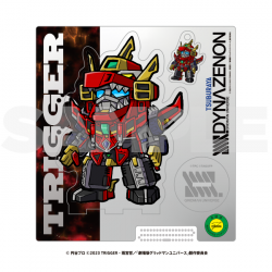 すたんがん グッズまとめ standstones 新発売の商品