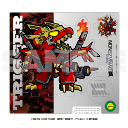 すたんがん グッズまとめ standstones 新発売の商品