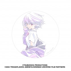 TRIGGERオンラインショップ グッズ