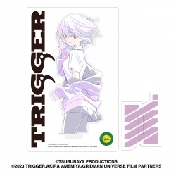 TRIGGERオンラインショップ TRIGGERオンラインショップへようこそ！