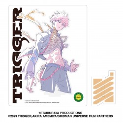 TRIGGERオンラインショップ TRIGGERオンラインショップへようこそ！