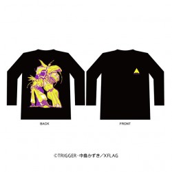 TRIGGER KOSE ノベルティマガジン３冊セット TRIGGER KOSE 3冊（KOSE TRIGGER セットの通販 by さき's shop