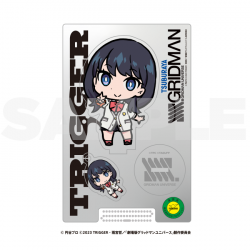 TRIGGERオンラインショップ グッズ
