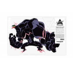 TRIGGERオンラインショップ グッズ