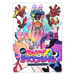 BBM2023 西川　秋山　ジャージ　パッチ　7枚限定　glory グローリー BBM2023 西川 秋山 ジャージ パッチ 7枚限定 glory グローリー