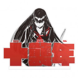 TRIGGERオンラインショップ グッズ