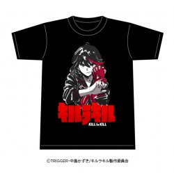 TRIGGERオンラインショップ グッズ