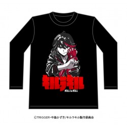 TRIGGERオンラインショップ グッズ