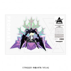 TRIGGERオンラインショップ グッズ