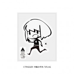 TRIGGERオンラインショップ 'プロメア'の検索結果