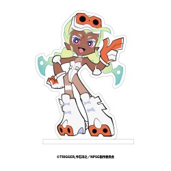 TRIGGERオンラインショップ グッズ