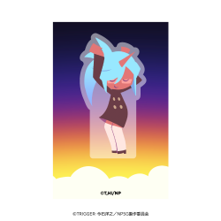 TRIGGERオンラインショップ グッズ