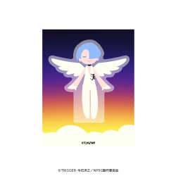 TRIGGERオンラインショップ グッズ