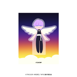 TRIGGERオンラインショップ 'panty'の検索結果