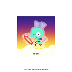 TRIGGERオンラインショップ 'panty'の検索結果