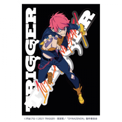 キルラキル グッズセット TRIGGERオンラインショップ グッズ