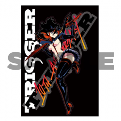 TRIGGERオンラインショップ グッズ