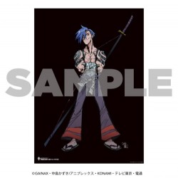 TRIGGERオンラインショップ グッズ