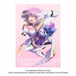 2点セット】an・an TRIGGER KOSEコラボ - メルカリ
