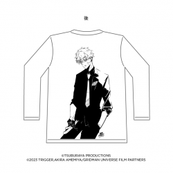 TRIGGERオンラインショップ グッズ