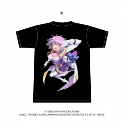 TRIGGERオンラインショップ グッズ