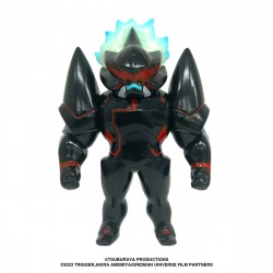 【予約】 TRIGGERオンラインショップ グッズ 特撮